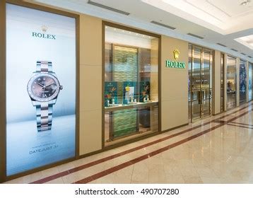 rolex klcc|rolex kuala lumpur.